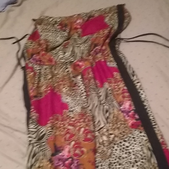 Plus size Clothes - Picture 5 of 7